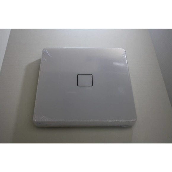 New Dimmable LED Desk Lamp - Picture 2 of 4